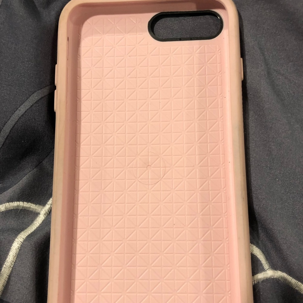 iPhone 8 Plus case
